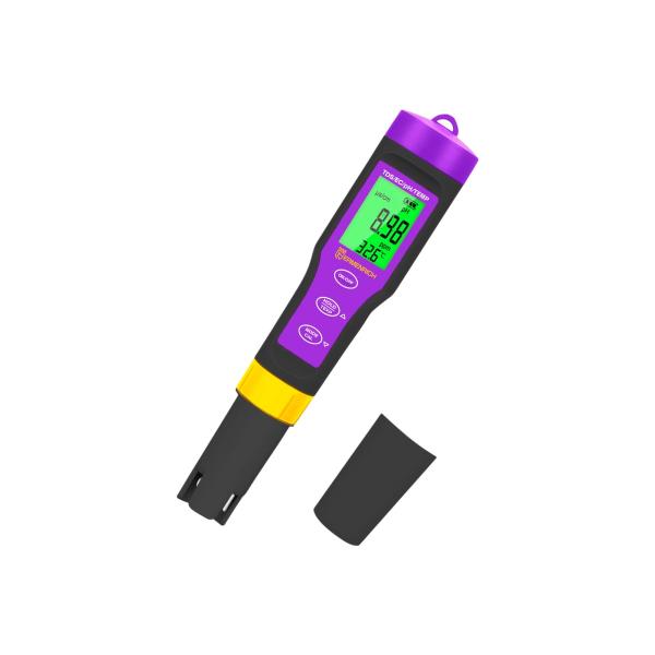 tester-quality-water-ermenrich-ermenrich-wett-qt20-84559-6