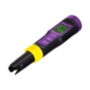 tester-quality-water-ermenrich-ermenrich-wett-qt20-84559