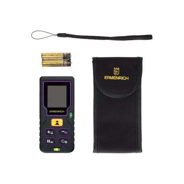 laser-tape-measure-ermenrich-reel-plus-gd60-violet-85314-6