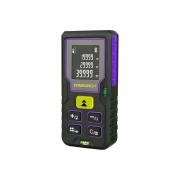 laser-tape-measure-ermenrich-reel-plus-gd60-violet-85314