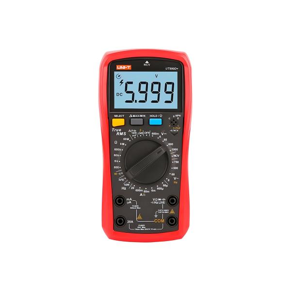 multimeter-universal-uni-t-13-0071-ut890d-1