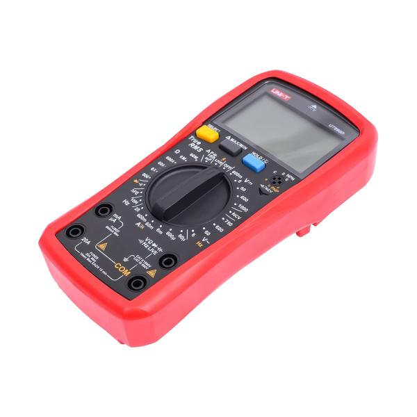 multimeter-universal-uni-t-13-0071-ut890d-2