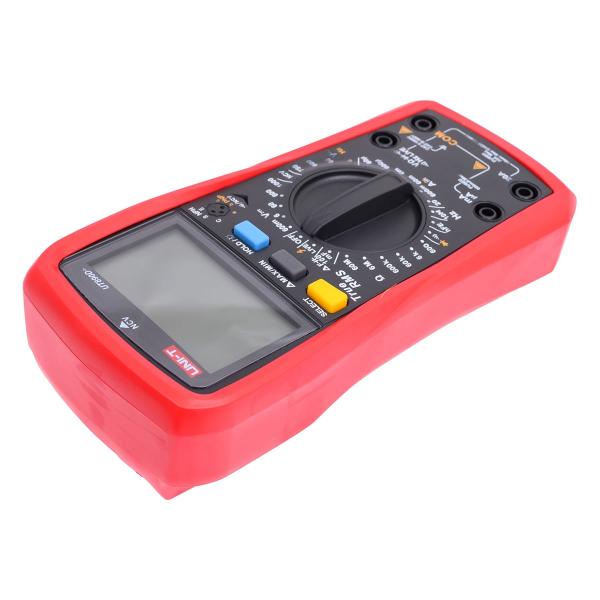 multimeter-universal-uni-t-13-0071-ut890d-3