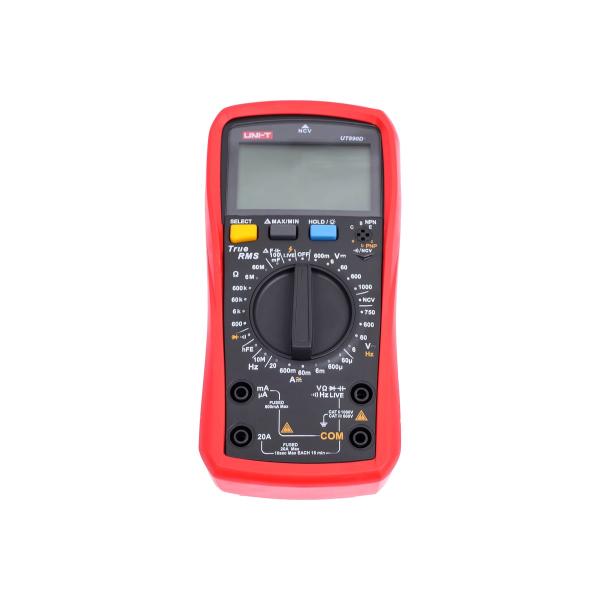 multimeter-universal-uni-t-13-0071-ut890d-4