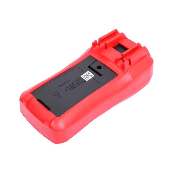 multimeter-universal-uni-t-13-0071-ut890d-5