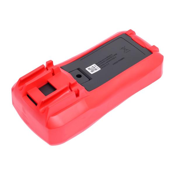 multimeter-universal-uni-t-13-0071-ut890d-6