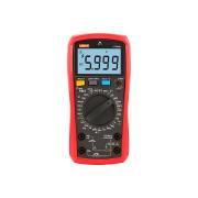 multimeter-universal-uni-t-13-0071-ut890d