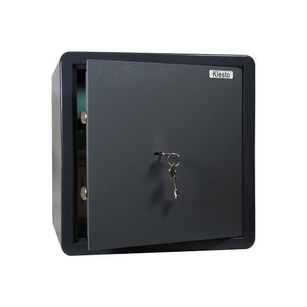 furniture-safe-klesto-rs40k-1000602-1
