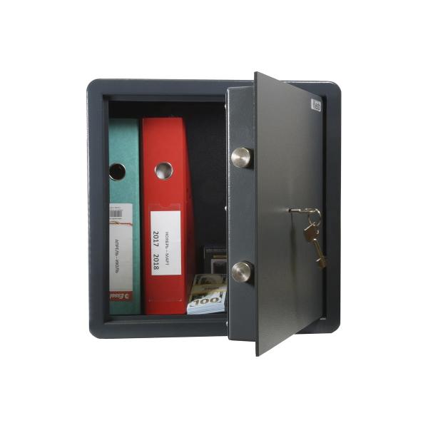 furniture-safe-klesto-rs40k-1000602-2