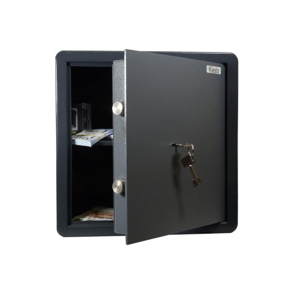 furniture-safe-klesto-rs40k-1000602-3