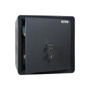 furniture-safe-klesto-rs40k-1000602