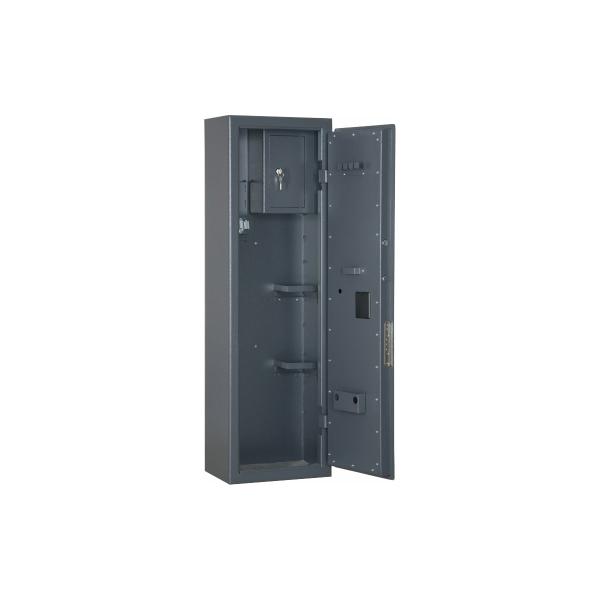 gun-closet-metkon-osh-2se-mt_02_05_051_10_sr-2