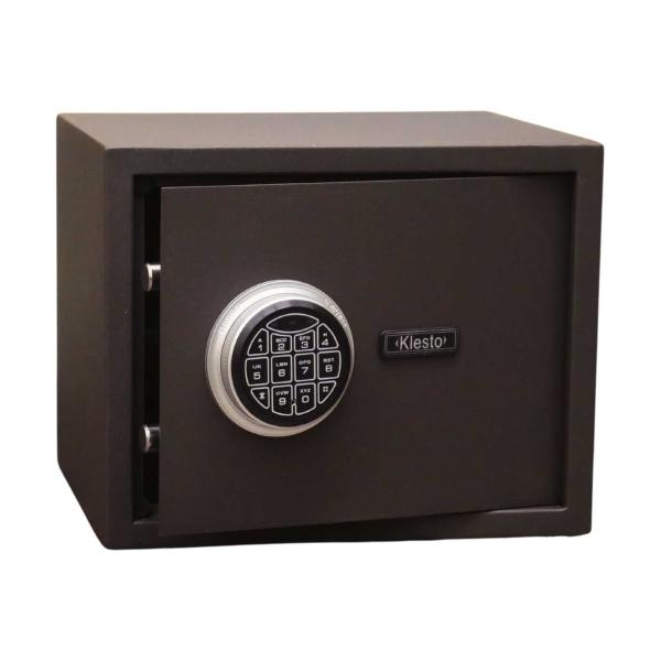furniture-safe-klesto-em-28-800002-1