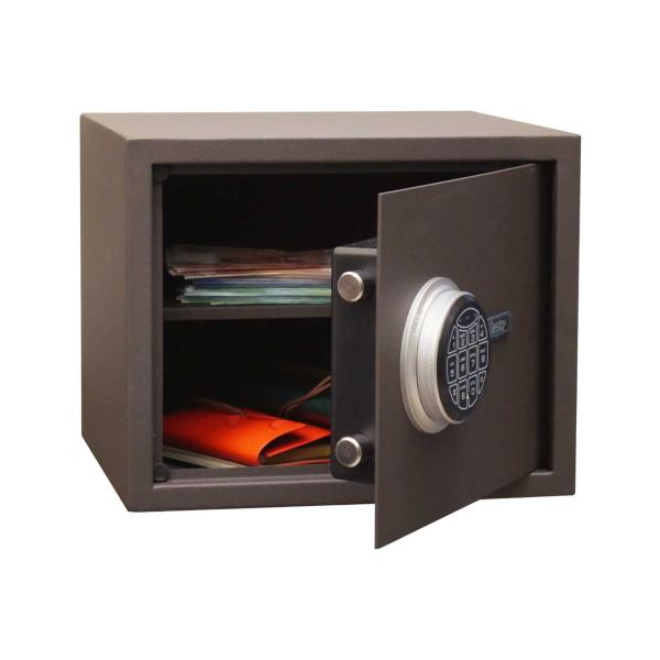 furniture-safe-klesto-em-28-800002-2
