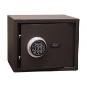 furniture-safe-klesto-em-28-800002