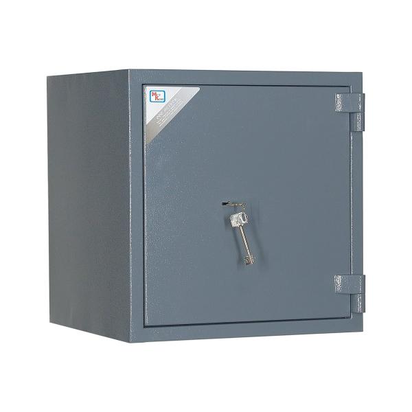 burglar-proof-safe-metkon-sm2-46-mt_01_01_017_13_bs-1