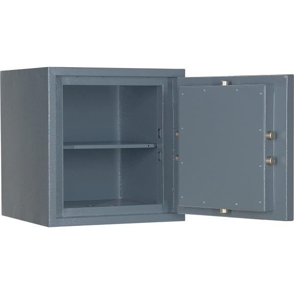 burglar-proof-safe-metkon-sm2-46-mt_01_01_017_13_bs-2