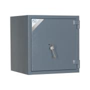 burglar-proof-safe-metkon-sm2-46-mt_01_01_017_13_bs