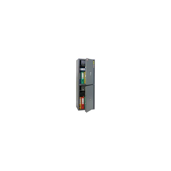 safe-onix-ntl-62ms62ms-194402-1