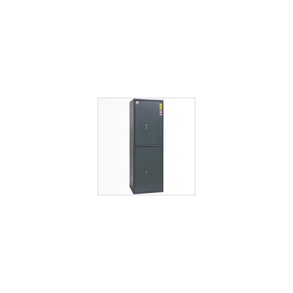 safe-onix-ntl-62ms62ms-194402-2