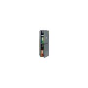 safe-onix-ntl-62ms62ms-194402