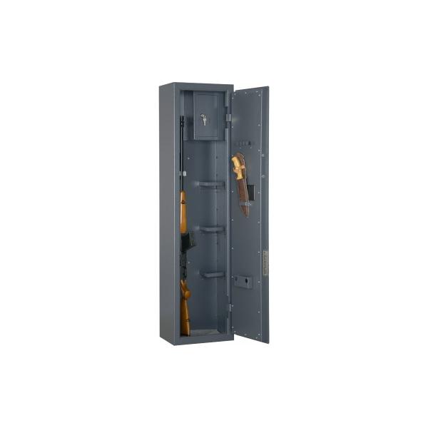 gun-closet-metkon-osh-2e-mt_02_05_050_10_sr-2