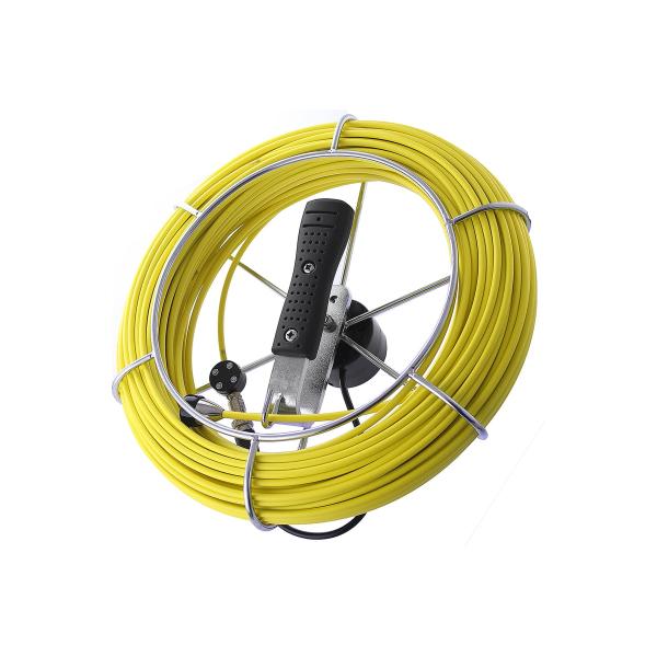 technical-video-endoscope-megeon-33800-00000005656-3