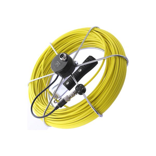 technical-video-endoscope-megeon-33800-00000005656-4