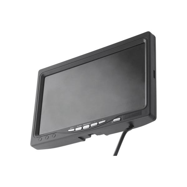 technical-video-endoscope-megeon-33800-00000005656-5