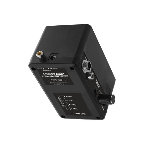 technical-video-endoscope-megeon-33800-00000005656-6