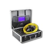 technical-video-endoscope-megeon-33800-00000005656
