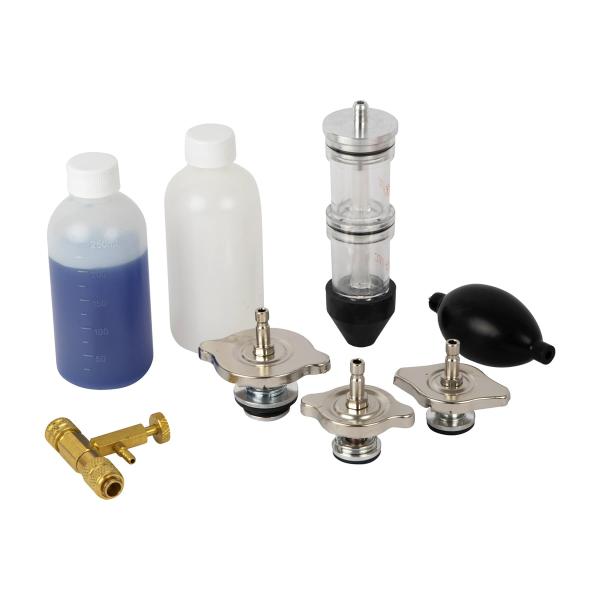 detector-co2-v-system-cooling-wiederkraft-wdk-214080-4