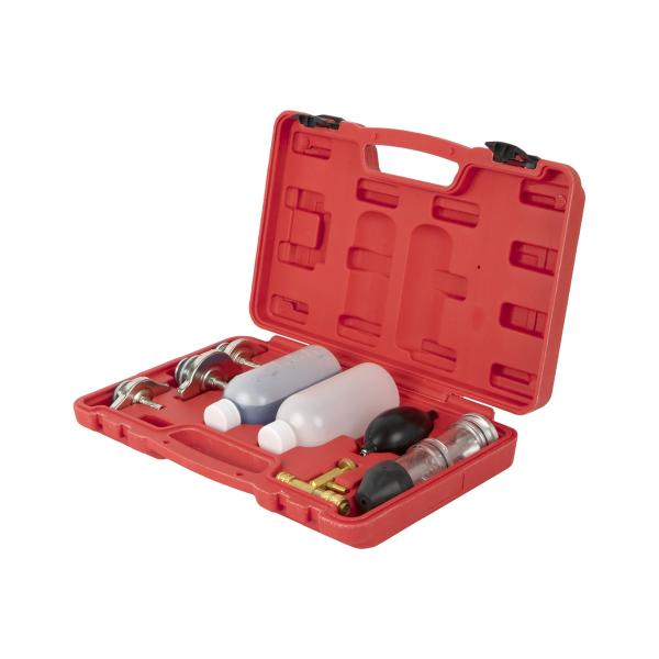 detector-co2-v-system-cooling-wiederkraft-wdk-214080-5
