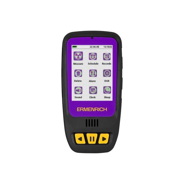dosimeter-ermenrich-ping-rd40-violet-84640-1