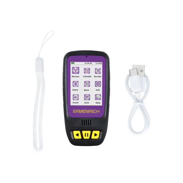 dosimeter-ermenrich-ping-rd40-violet-84640-4