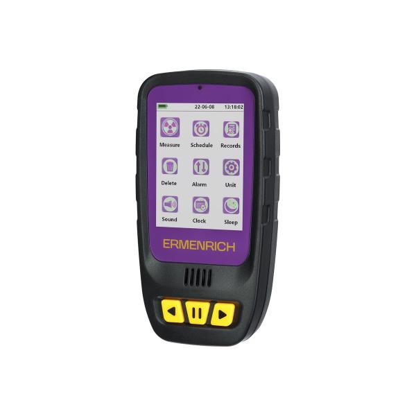 dosimeter-ermenrich-ping-rd40-violet-84640-5