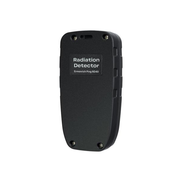 dosimeter-ermenrich-ping-rd40-violet-84640-6