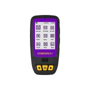 dosimeter-ermenrich-ping-rd40-violet-84640
