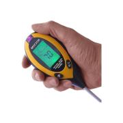 measurer-acidity-soil-megeon-35300-00000005637