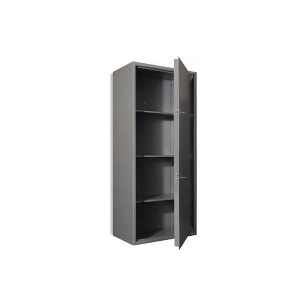 safe-ripost-sp-401-1