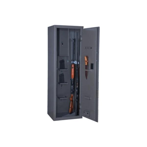 gun-closet-metkon-osh-63e-mt_02_05_022_10_grs-2