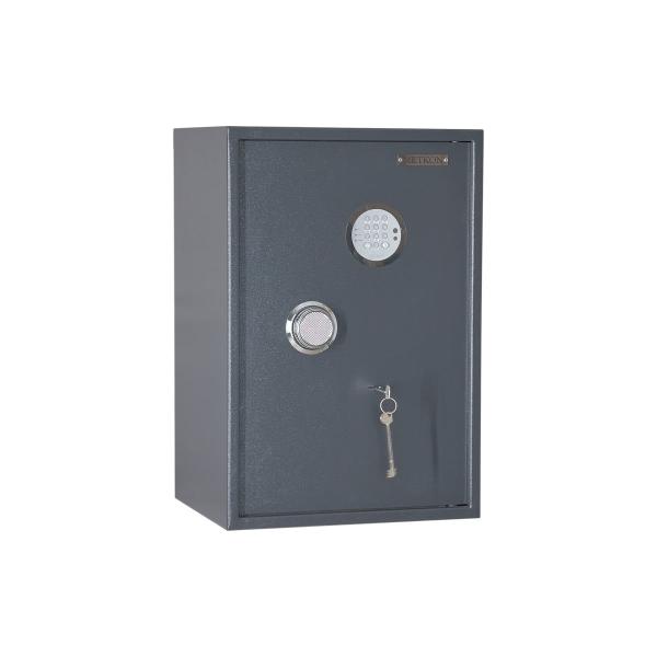 office-closet-metkon-shbm-65ek-mt_02_02_021_21_grs-1