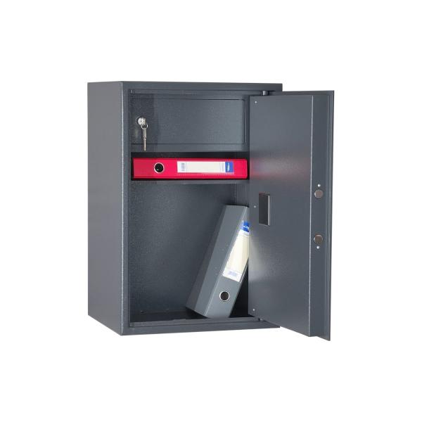 office-closet-metkon-shbm-65ek-mt_02_02_021_21_grs-2