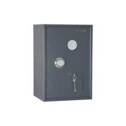 office-closet-metkon-shbm-65ek-mt_02_02_021_21_grs
