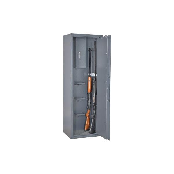 gun-closet-metkon-so-6ek-mt_02_05_003_21_grs-2