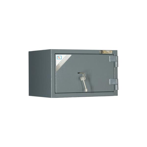 burglar-proof-safe-metkon-sm2-28-mt_01_01_015_13_bs-1