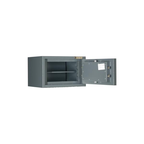 burglar-proof-safe-metkon-sm2-28-mt_01_01_015_13_bs-2