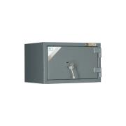 burglar-proof-safe-metkon-sm2-28-mt_01_01_015_13_bs