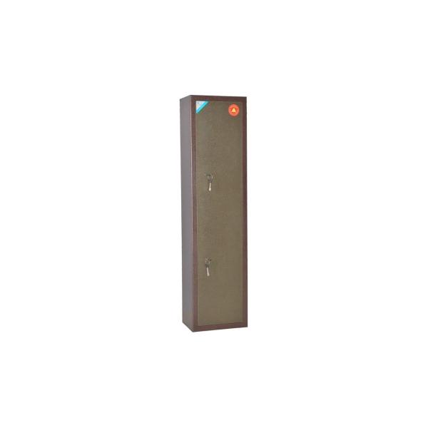 gun-safe-metkon-osh-2-mt_01_05_024_01_md-br-1