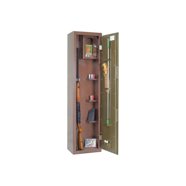 gun-safe-metkon-osh-2-mt_01_05_024_01_md-br-2